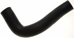 Cooling System Components Gates 22191