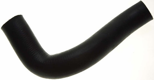 Cooling System Components Gates 22191