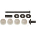 Suspension Stabilizer Bar Link Kit RareParts 22191