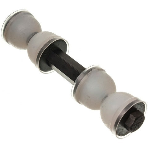 Suspension Stabilizer Bar Link Kit RareParts 22191