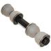 Suspension Stabilizer Bar Link Kit RareParts 22191