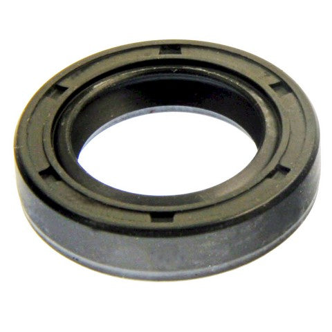 Power Steering Pump Shaft Seal DT Components 221920