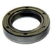 Power Steering Pump Shaft Seal DT Components 221920