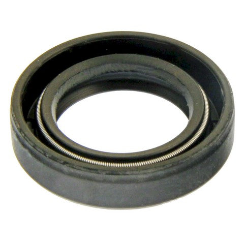 Power Steering Pump Shaft Seal DT Components 221920