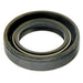 Power Steering Pump Shaft Seal DT Components 221920
