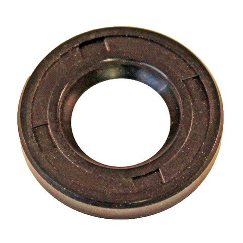 Power Steering Pump Shaft Seal DT Components 221925