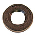 Power Steering Pump Shaft Seal DT Components 221925
