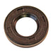 Power Steering Pump Shaft Seal DT Components 221925