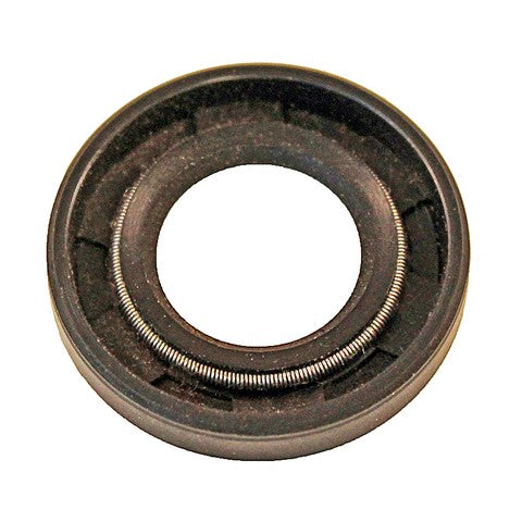 Power Steering Pump Shaft Seal DT Components 221925