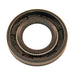 Power Steering Pump Shaft Seal DT Components 221925