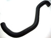 Cooling System Components Gates 22192