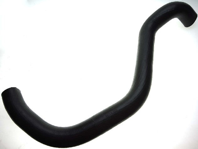Cooling System Components Gates 22192