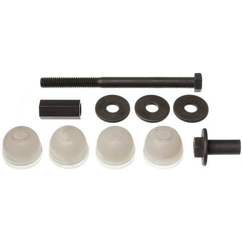 Suspension Stabilizer Bar Link Kit RareParts 22192