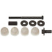Suspension Stabilizer Bar Link Kit RareParts 22192