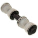 Suspension Stabilizer Bar Link Kit RareParts 22192