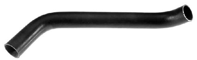 Cooling System Components Gates 22193