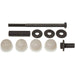 Suspension Stabilizer Bar Link Kit RareParts 22193