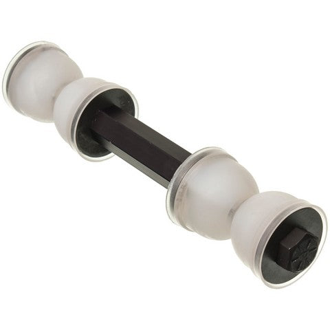 Suspension Stabilizer Bar Link Kit RareParts 22193