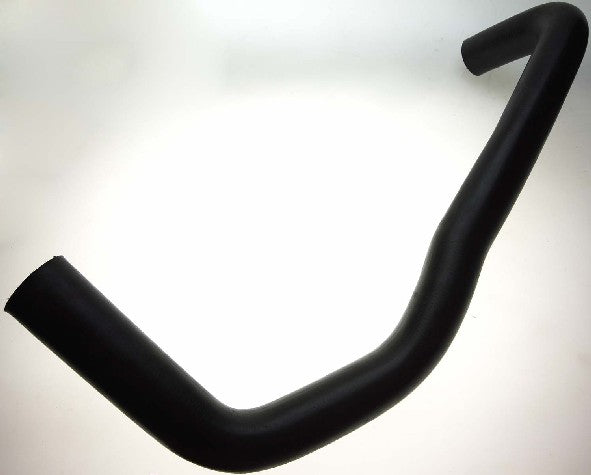 Cooling System Components Gates 22194