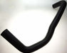 Cooling System Components Gates 22194