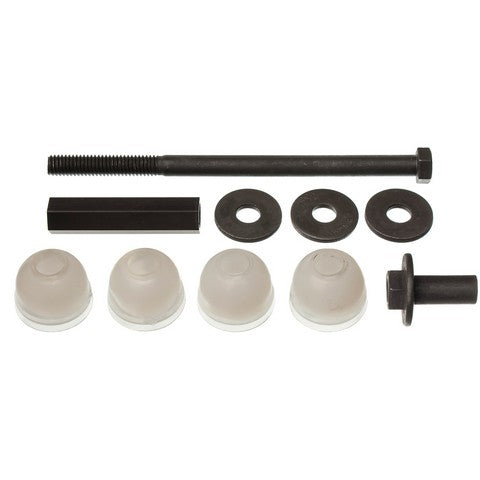 Suspension Stabilizer Bar Link Kit RareParts 22194