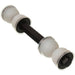 Suspension Stabilizer Bar Link Kit RareParts 22194