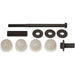 Suspension Stabilizer Bar Link Kit RareParts 22195