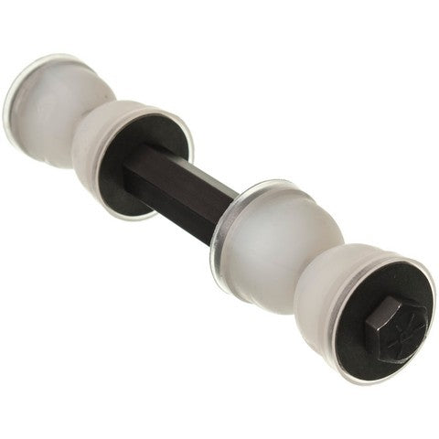 Suspension Stabilizer Bar Link Kit RareParts 22195
