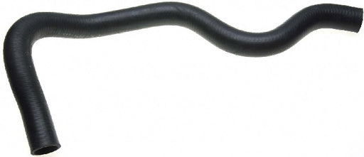 Cooling System Components Gates 22196