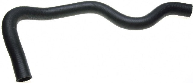 Cooling System Components Gates 22196