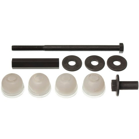 Suspension Stabilizer Bar Link Kit RareParts 22196