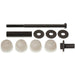 Suspension Stabilizer Bar Link Kit RareParts 22196