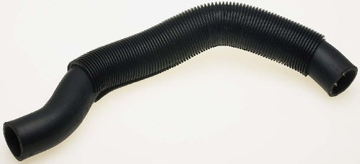 Cooling System Components Gates 22197
