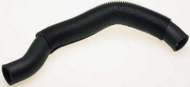 Cooling System Components Gates 22197