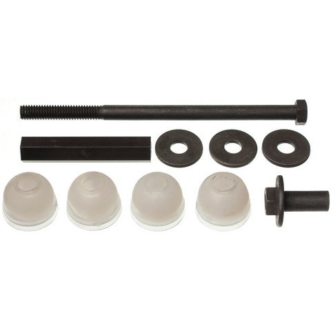 Suspension Stabilizer Bar Link Kit RareParts 22197