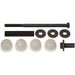 Suspension Stabilizer Bar Link Kit RareParts 22197