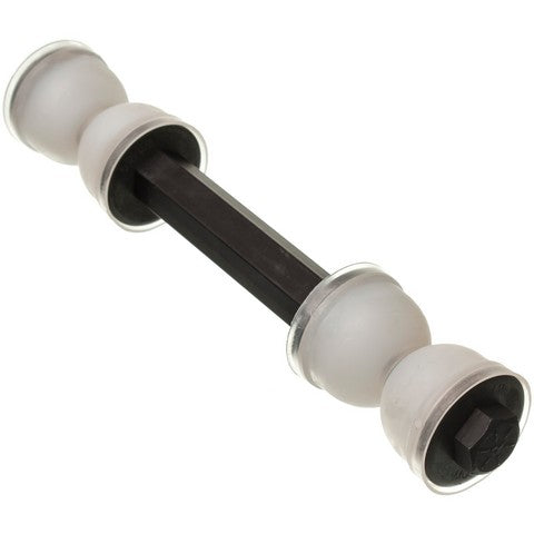 Suspension Stabilizer Bar Link Kit RareParts 22197