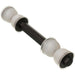 Suspension Stabilizer Bar Link Kit RareParts 22197