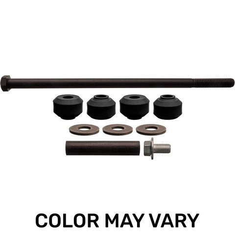 Suspension Stabilizer Bar Link Kit RareParts 22198