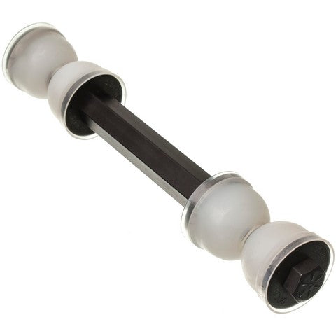 Suspension Stabilizer Bar Link Kit RareParts 22198