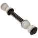 Suspension Stabilizer Bar Link Kit RareParts 22198