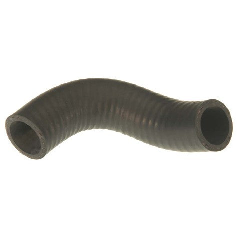 Cooling System Components Gates 22199