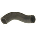 Cooling System Components Gates 22199