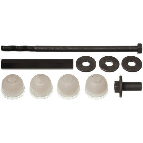 Suspension Stabilizer Bar Link Kit RareParts 22199