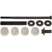 Suspension Stabilizer Bar Link Kit RareParts 22199