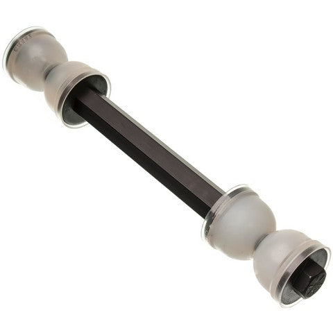 Suspension Stabilizer Bar Link Kit RareParts 22199