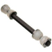 Suspension Stabilizer Bar Link Kit RareParts 22199