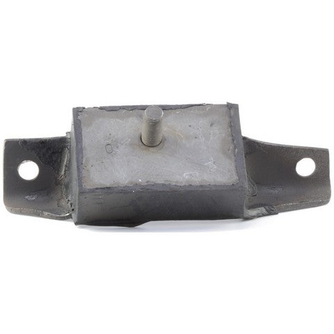 Engine Mount Anchor 2220