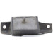 Engine Mount Anchor 2220