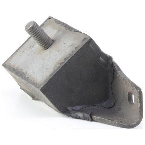 Engine Mount Anchor 2220